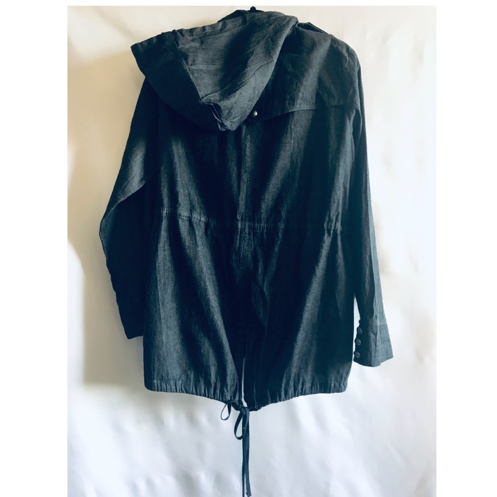 Light Jacket - image 2